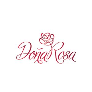 DOÑA ROSA