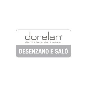 DORELAN