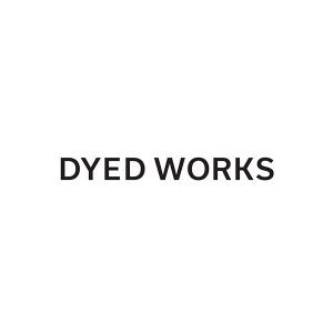 DYED WORKS