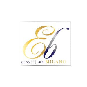 EASYBIJOUX MILANO