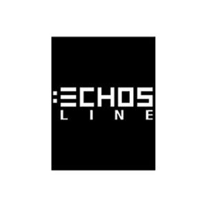 ECHOS LINE