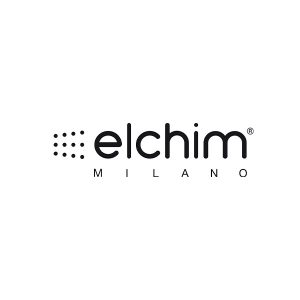 ELCHIM