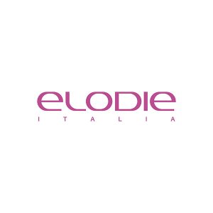 ELODIE ITALIA