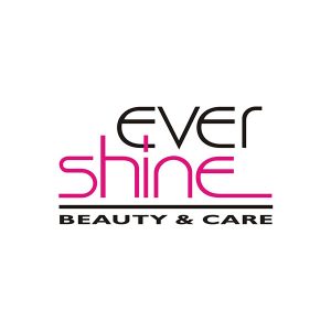 EVERSHINE POLAND
