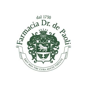 FARMACIA DE PAOLI