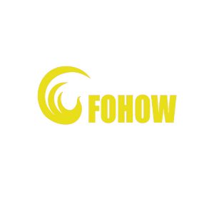 FOHOW – I SEGRETI DELLA MEDICINA TRADIZIONALE CINESE