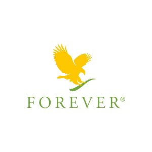 FOREVER LIVING PRODUCTS