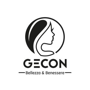 GECON SNC