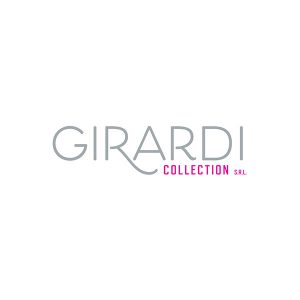 GIRARDI COLLECTION SRL