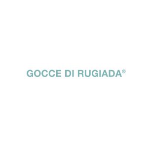 GOCCE DI RUGIADA