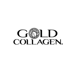 GOLD COLLAGEN