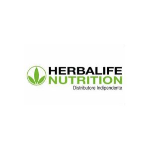 ALESSANDRA NICOLINI DISTRIBUTORE INDIPENDENTE HERBALIFE NUTRITION