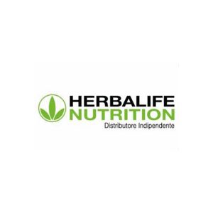 HERBALIFE