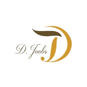 IL NUOVO CUCITO D. JOOBS