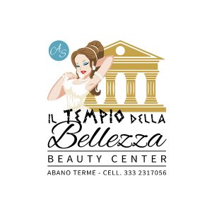 “IL TEMPIO DELLA BELLEZZA: COSMESI NATURALE”