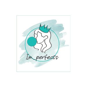 IM_PERFECTS LABORATORIO D’IMMAGINE