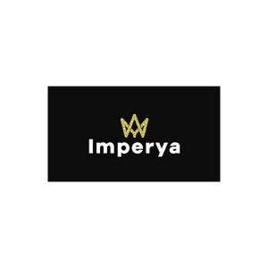 IMPERYA: ELEGANZA, BELLEZZA E BENESSERE