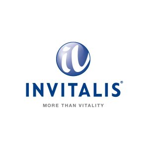 INVITALIS