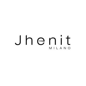 JHENIT