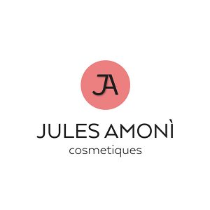 JULES AMONI’ COSMETIQUES