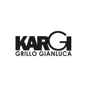 KARGI COSMETICS