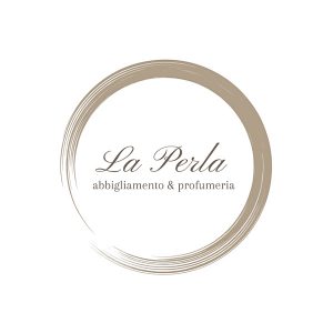 LA PERLA ABBIGLIAMENTO