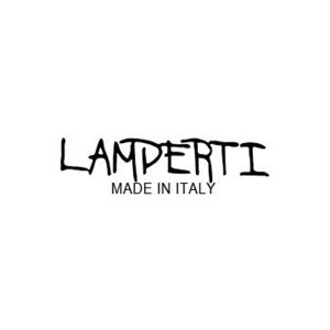 LAMPERTI