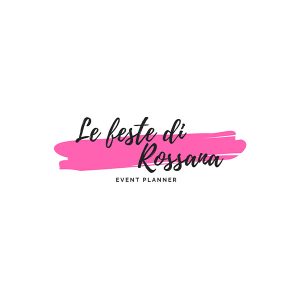 LE FESTE DI ROSSANA