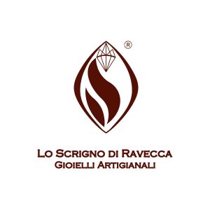 LO SCRIGNO DI RAVECCA