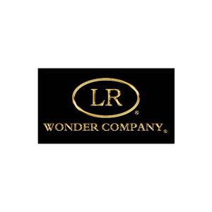 LR WONDER BEAUTY