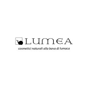 LUMEA COSMETICI