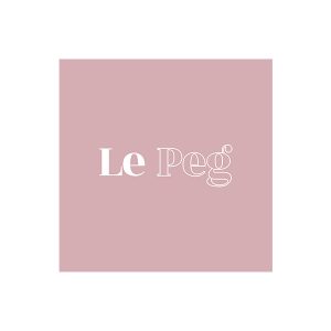LE PEG