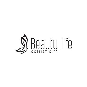 BEAUTY LIFE COSMETICI SRL