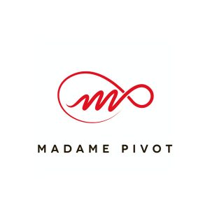 MADAME PIVOT