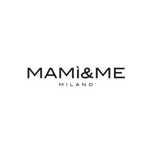 Mami&Me