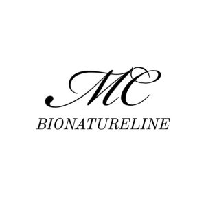 MC BIO NATURE LINE S.R.L.