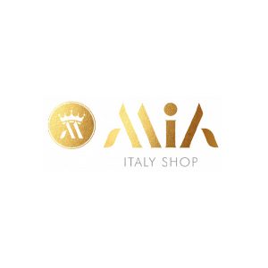 MIA ITALY STYLE
