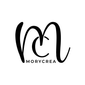 MORY CREA – BIGIOTTERIA CREATIVA