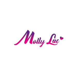 MOLLYLAC NAIL ALLEPAZNOKCIE
