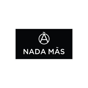 NADA MAS STORE