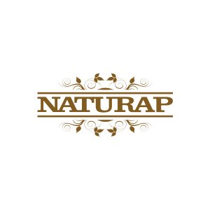 NATURAP