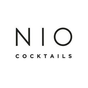 NIO