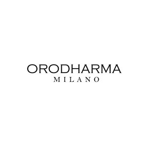 ORODHARMA
