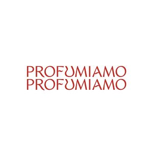 PROFUMIAMO