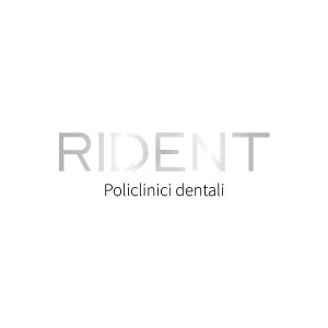 POLICLINICO ODONTOIATRICO RIDENT