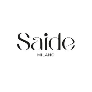 SAIDE MILANO