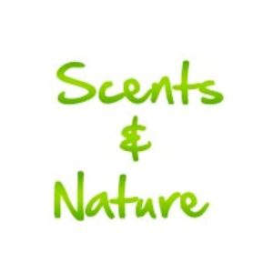 SCENTS AND NATURE