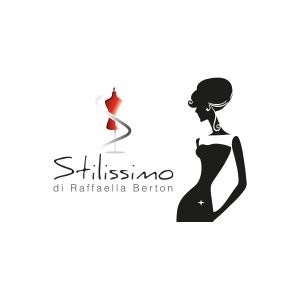 STILISSIMO DI BERTON RAFFAELLA