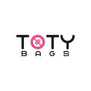 TOTY BAGS
