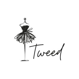 TWEED